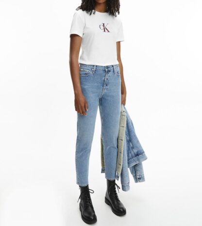 Naiste Calvin Klein nahksaapad - Image 13