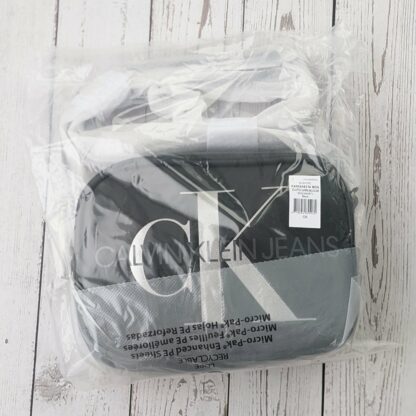 Naiste Calvin Klein kott - Image 7