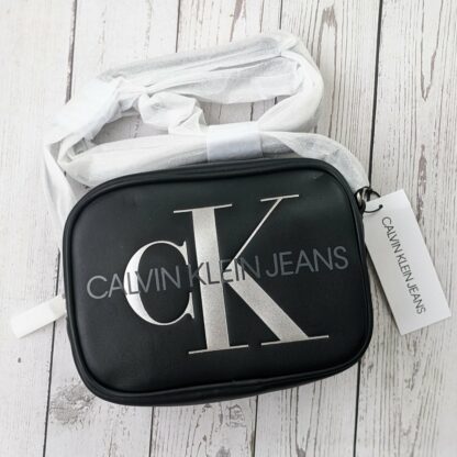 Naiste Calvin Klein kott - Image 6
