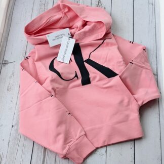 Naiste Calvin Klein pusa