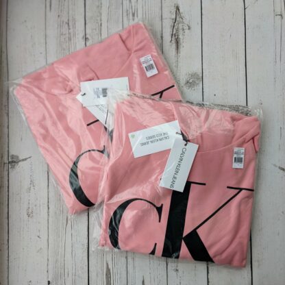 Naiste Calvin Klein pusa - Image 2