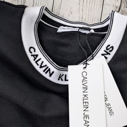 Naiste Calvin Klein pusa - Image 5