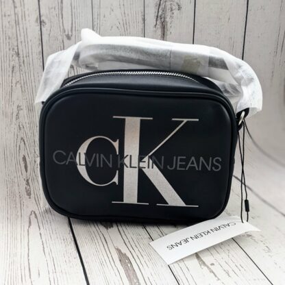 Naiste Calvin Klein kott - Image 5