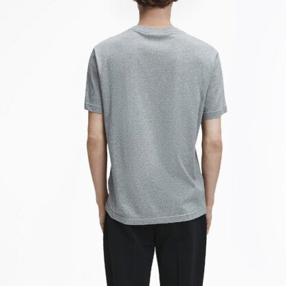 Meeste Calvin Klein t-särk - Image 7