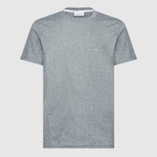 Meeste Calvin Klein t-särk