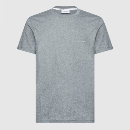 Meeste Calvin Klein t-särk