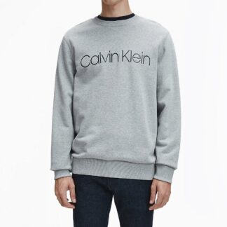 Meeste Calvin Klein pusa