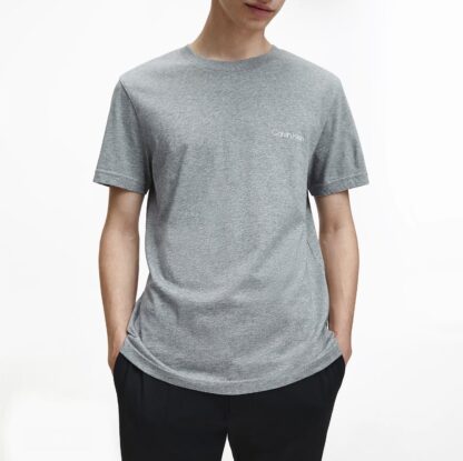 Meeste Calvin Klein t-särk - Image 2