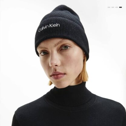 Villane naiste Calvin Klein müts - Image 2