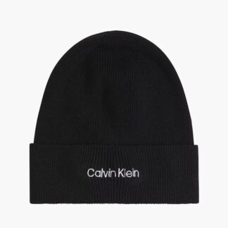 Villane naiste Calvin Klein müts