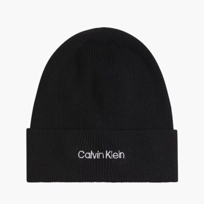 Villane naiste Calvin Klein müts