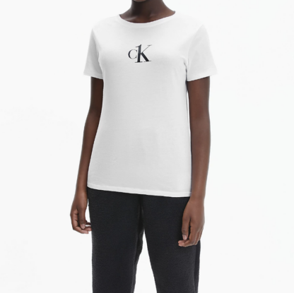Laste Calvin Klein komplekt (2 t-särki) - Image 4