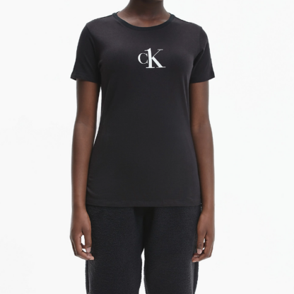 Laste Calvin Klein komplekt (2 t-särki) - Image 5
