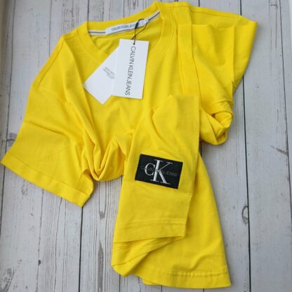 Meeste Calvin Klein t-särk - Image 2