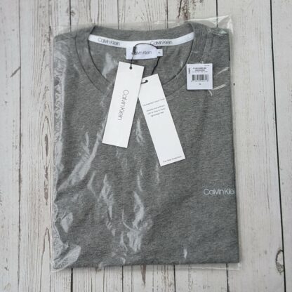 Meeste Calvin Klein t-särk - Image 6