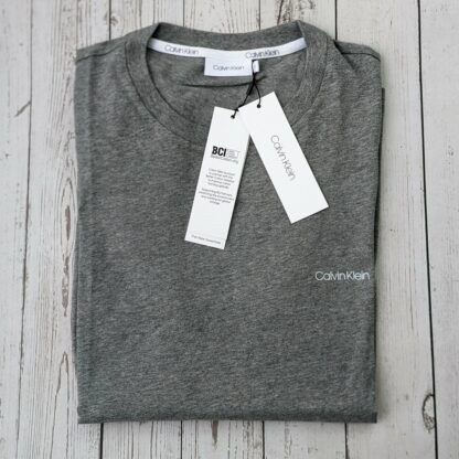 Meeste Calvin Klein t-särk - Image 3