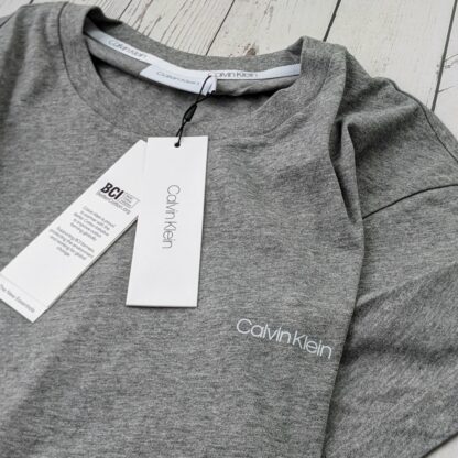 Meeste Calvin Klein t-särk - Image 5