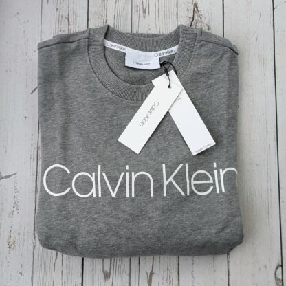 Meeste Calvin Klein pusa - Image 3