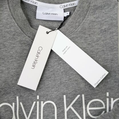 Meeste Calvin Klein pusa - Image 4