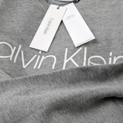 Meeste Calvin Klein pusa - Image 6