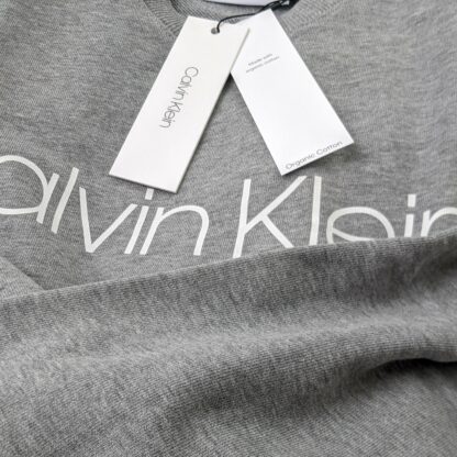 Meeste Calvin Klein pusa - Image 5