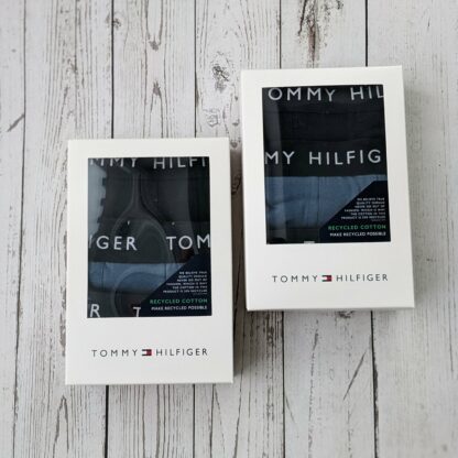 Tommy Hilfiger kolmene bokserite komplekt - Image 2
