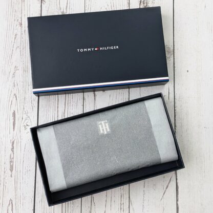 Tommy Hilfiger rahakott - Image 3