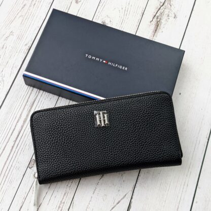 Tommy Hilfiger rahakott