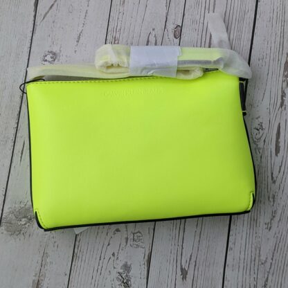 Naiste Calvin Klein kott - Image 5