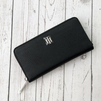 Tommy Hilfiger rahakott - Image 4