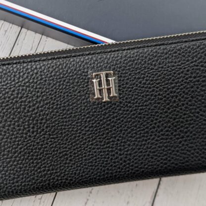 Tommy Hilfiger rahakott - Image 5