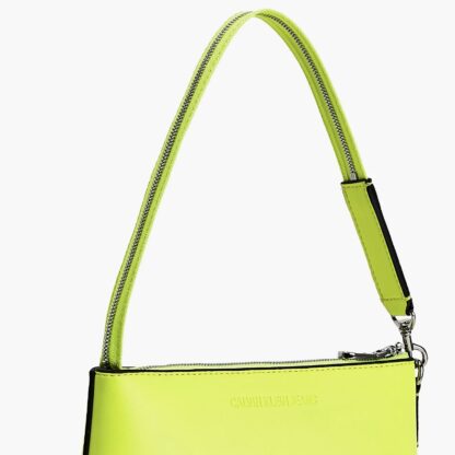 Naiste Calvin Klein kott - Image 2