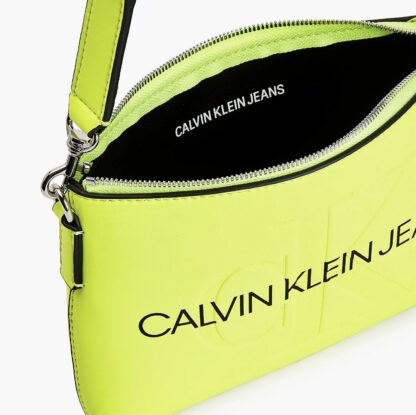 Naiste Calvin Klein kott - Image 3