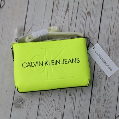 Naiste Calvin Klein kott - Image 4