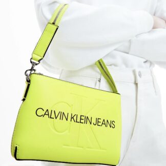 Naiste Calvin Klein kott