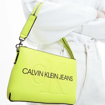 Naiste Calvin Klein kott