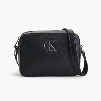 Calvin Klein kott