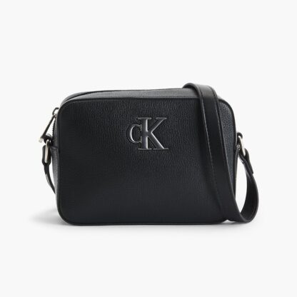 Calvin Klein kott