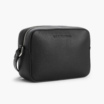 Calvin Klein kott - Image 5