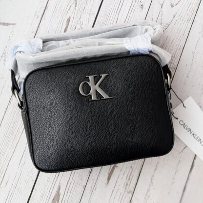 Calvin Klein kott - Image 4