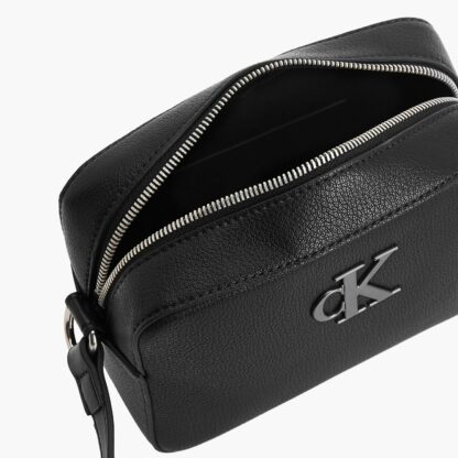 Calvin Klein kott - Image 2