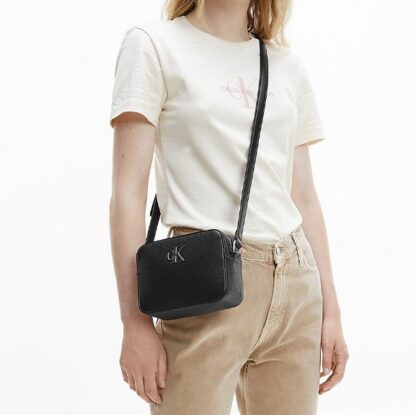 Calvin Klein kott - Image 3