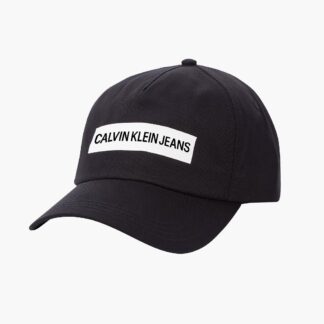 Calvin Klein nokamüts