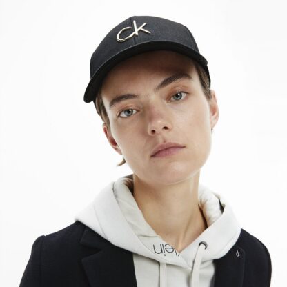 Naiste Calvin Klein nokamüts - Image 3