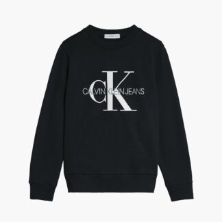 Naiste Calvin Klein pusa