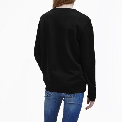 Naiste Calvin Klein pusa - Image 4