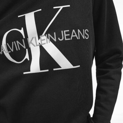 Naiste Calvin Klein pusa - Image 5