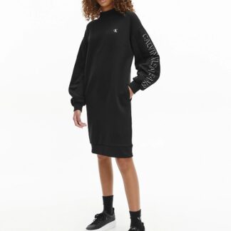 Naiste Calvin Klein dressikleit