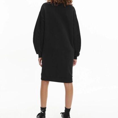 Naiste Calvin Klein dressikleit - Image 2