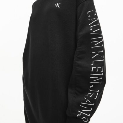 Naiste Calvin Klein dressikleit - Image 4